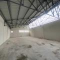 Location d'entrepôt de 1 820 m² à Brest - 29200 photo - 5