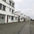 Location d'entrepôt de 1 820 m² à Brest - 29200 photo - 17