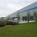 Location d'entrepôt de 10 404 m² à Brétigny-sur-Orge - 91220 photo - 4