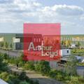 Location d'entrepôt de 1 972 m² à Brétigny-sur-Orge - 91220 photo - 1