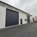 Location d'entrepôt de 154 m² à Bretteville-sur-Laize - 14680 photo - 1