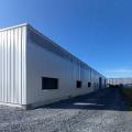 Location d'entrepôt de 154 m² à Bretteville-sur-Laize - 14680 photo - 5