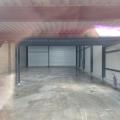 Location d'entrepôt de 306 m² à Bretteville-sur-Odon - 14760 photo - 2