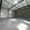 Location d'entrepôt de 225 m² à Bretteville-sur-Odon - 14760 photo - 3