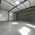 Location d'entrepôt de 225 m² à Bretteville-sur-Odon - 14760 photo - 5