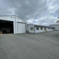 Location d'entrepôt de 1 753 m² à Bretteville-sur-Odon - 14760 photo - 3