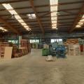 Location d'entrepôt de 1 753 m² à Bretteville-sur-Odon - 14760 photo - 9