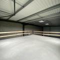 Location d'entrepôt de 306 m² à Bretteville-sur-Odon - 14760 photo - 2