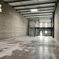Location d'entrepôt de 306 m² à Bretteville-sur-Odon - 14760 photo - 3