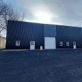 Location d'entrepôt de 528 m² à Bretteville-sur-Odon - 14760 photo - 2