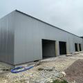 Location d'entrepôt de 145 m² à Bretteville-sur-Odon - 14760 photo - 3