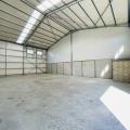 Location d'entrepôt de 260 m² à Brie-Comte-Robert - 77170 photo - 2