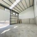 Location d'entrepôt de 260 m² à Brie-Comte-Robert - 77170 photo - 3