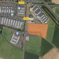 Location d'entrepôt de 19 000 m² à Brie-Comte-Robert - 77170 photo - 2
