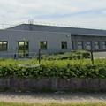 Location d'entrepôt de 3 542 m² à Brie-Comte-Robert - 77170 photo - 2