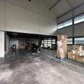 Location d'entrepôt de 1 013 m² à Brie-Comte-Robert - 77170 photo - 1