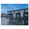 Location d'entrepôt de 1 300 m² à Brignais - 69530 photo - 7