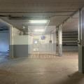Location d'entrepôt de 670 m² à Brignais - 69530 photo - 7