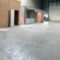 Location d'entrepôt de 203 m² à Brignais - 69530 photo - 3