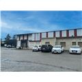 Location d'entrepôt de 1 300 m² à Brignais - 69530 photo - 3