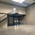 Location d'entrepôt de 252 m² à Brignoles - 83170 photo - 1