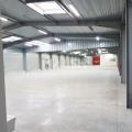Location d'entrepôt de 1 059 m² à Brion - 01460 photo - 9