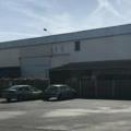 Location d'entrepôt de 6 390 m² à Brive-la-Gaillarde - 19100 photo - 5