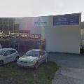 Location d'entrepôt de 470 m² à Brognard - 25600 photo - 4
