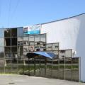 Location d'entrepôt de 470 m² à Brognard - 25600 photo - 7