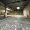 Location d'entrepôt de 2 637 m² à Bruges - 33520 photo - 7