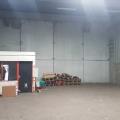 Location d'entrepôt de 2 637 m² à Bruges - 33520 photo - 5