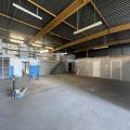 Location d'entrepôt de 485 m² à Bruges - 33520 photo - 1