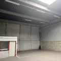 Location d'entrepôt de 232 m² à Bruges - 33520 photo - 2