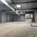 Location d'entrepôt de 792 m² à Bruges - 33520 photo - 3