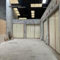 Location d'entrepôt de 103 m² à Bruges - 33520 photo - 1