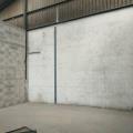 Location d'entrepôt de 103 m² à Bruges - 33520 photo - 3