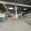 Location d'entrepôt de 824 m² à Bruges - 33520 photo - 6