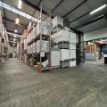 Location d'entrepôt de 3 650 m² à Bruges - 33520 photo - 3