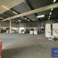 Location d'entrepôt de 1 020 m² à Bruges - 33520 photo - 2