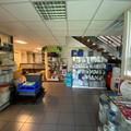 Location d'entrepôt de 3 650 m² à Bruges - 33520 photo - 7