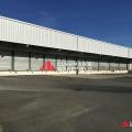 Location d'entrepôt de 2 329 m² à Bruguières - 31150 photo - 1