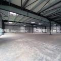 Location d'entrepôt de 2 165 m² à Brumath - 67170 photo - 5