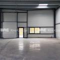 Location d'entrepôt de 2 165 m² à Brumath - 67170 photo - 6