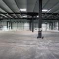 Location d'entrepôt de 2 165 m² à Brumath - 67170 photo - 7