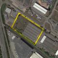 Location d'entrepôt de 9 100 m² à Brumath - 67170 photo - 1