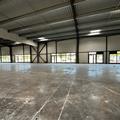 Location d'entrepôt de 2 000 m² à Brumath - 67170 photo - 1