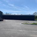 Location d'entrepôt de 196 m² à Bruyères-le-Châtel - 91680 photo - 3