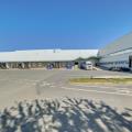 Location d'entrepôt de 5 137 m² à Bruyères-sur-Oise - 95820 photo - 1