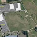 Location d'entrepôt de 5 137 m² à Bruyères-sur-Oise - 95820 photo - 7