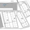 Location d'entrepôt de 5 137 m² à Bruyères-sur-Oise - 95820 plan - 1